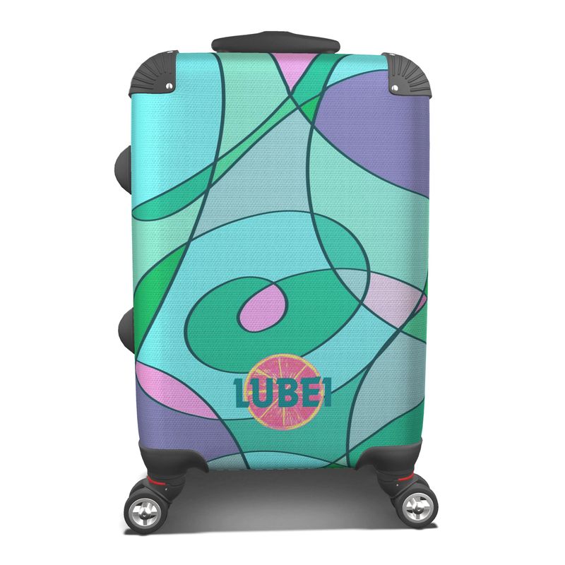 Valise