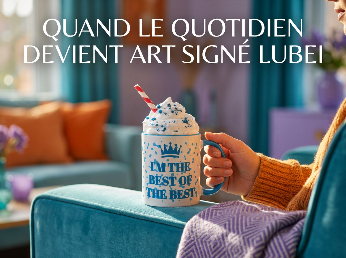 🍵LE CAFÉ DU COIN