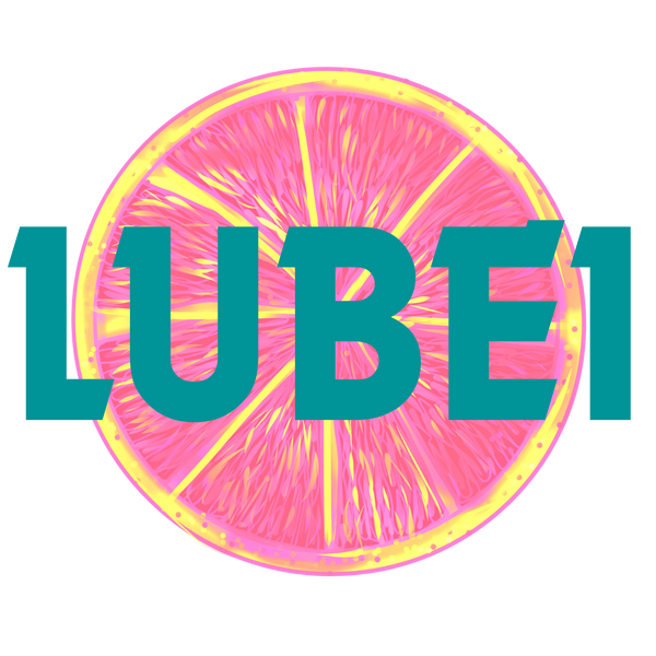 LUBEI