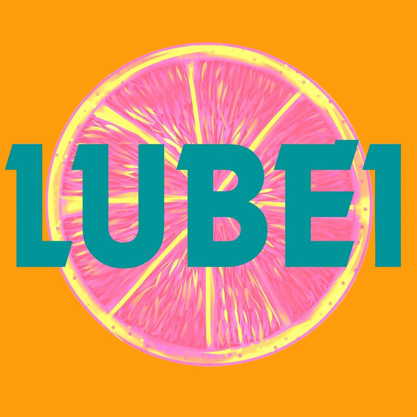 CARTE CADEAU LUBEI