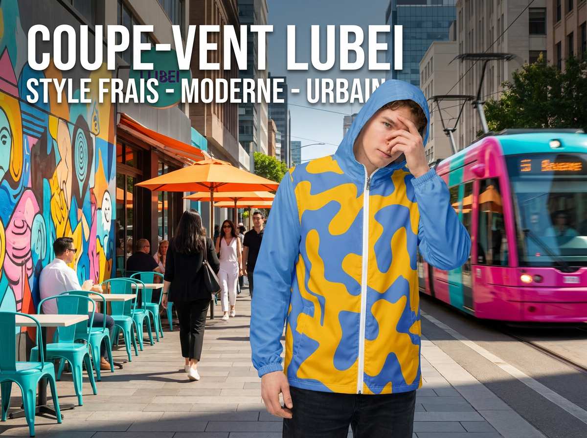 Coupe-vent